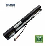 Baterija za laptop lenovo ideapad 300 / L15S4A01 14.4V 2200mAh Cene