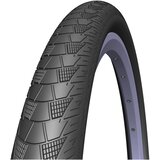  Sp.guma 26x2.00 (52-559) CITY HOPPER CRNA RUBENA | Eponuda.com