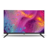 Tornado 32ES4301X LED Televizor 81,3 cm (32") HD Pametni Televizor s WEBOS i Wi-Fi | shoptok.hr