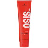 Schwarzkopf osis rock hard krema 150ml cene