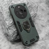  Futrola square ring za honor x9d/magic 8 lite zelena ( F123128 ) | Eponuda.com