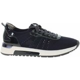 Jana 882370628805 sarena | shoptok.hr