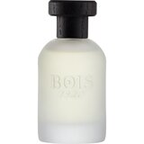 Classic 1920 Eau de Parfum 50 ml | Eponuda.ba