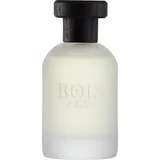 1920 Eau de Parfum 50 ml