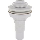 Steinbach Rezervni deli za Skimmer-Set S1 - vstopna šoba | Shoptok.si