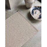 Pappelina Krem unutarnji i vanjski tepih 85x160 cm Effi Mud – | shoptok.hr