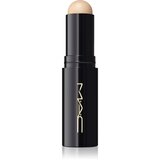 MAC Cosmetics Studio Radiance Skin Tint Stick make-up v paličici odtenek Light 1 8 g | Shoptok.si