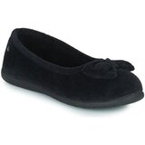 Isotoner 97258 Crna | shoptok.hr