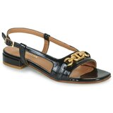 JB Martin MELBA Crna | shoptok.hr