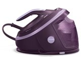 Philips Pegla PSG7200\30 | Eponuda.ba