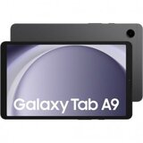 Samsung Galaxy A9 LTE SM-X115NZAAEUC | Eponuda.ba