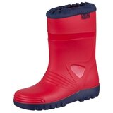 Lurchi škornji za dež 63L600300100004 pisana Cene