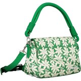 Desigual GREEN WOMEN&#39;S BAG | shoptok.hr