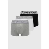 Calvin Klein Underwear Boksarice moške