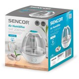 Sencor shf 2080WH vlažilnik zraka | Shoptok.si