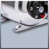 Einhell Hidropak GC-WW 1250 NN | Eponuda.ba