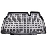 REZAW-PLAST tipska kadica za gepek citroen C3 aircross ii bottom floor (posle 2017) - rezaw plast | Eponuda.com