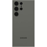 Samsung Zadnje steklo z vkljuceno leco, originalni Galaxy S23 Ultra - zelen, (20897968) Cene