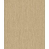 Decoprint Wallcoverings Tapeta Brazil Rafia (10 boja) Cijene