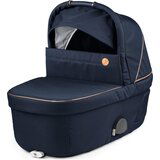 Peg-Perego košara za novorođenče culla™ belvedere blue shine | shoptok.hr