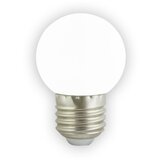 Vito Sijalica LED 2W 6400K E27 1501530 | Eponuda.ba