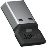 Jabra Link 390c MS Teams, USB-C Bluetooth Adapter (Speak2) | shoptok.hr