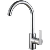 Alveus sudopera Basic 170 sa uskim otvorom 780 x 435 x 140 mm | Eponuda.com