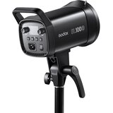 Godox LED SL100D dnevno svjetlo | Eponuda.ba