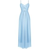 Rinascimento Obleke CFC0112346003 pisana | Shoptok.si