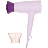 Philips 3000 series BHD341 /10 hair dryer 2100 W Lilac | shoptok.hr