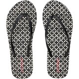  Women's flip-flops PRTFLORINE | ePonuda.com