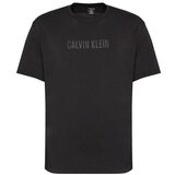 Calvin Klein Jeans 000NM2567EUB1 Crna u