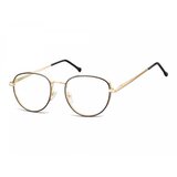 Berkeley naočare za kompjuter 918C | ePonuda.com