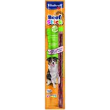 Vitakraft poslastica za pse beef stick povrće Cene