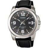 Casio RUČNI SAT MTP-1314L-8AVDF | shoptok.hr