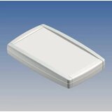 Teko TN21-B.29 univerzalno kućište 155 x 96 x 24.2 ABS, TPU crna, tamnosiva 1 St. Cijene