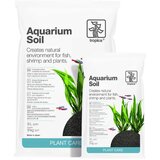 TROPICA aquarium soil | ePonuda.com