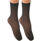 Trasparenze Nogavice Gambaletto 15 Denari Jack Siva | Shoptok.si