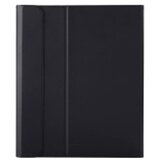  ENVELOPE Futrola preklop Redmi Pad 7/Pad 7Pro 11.2\" CRNA | ePonuda.com