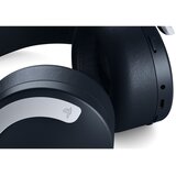 Sony 5 Pulse 3D Slušalice Wireless | Eponuda.ba