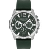 Lee Cooper RUČNI SAT LC07613.377 | shoptok.hr