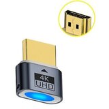 Kettz HA-K171G HDMI adapter Dummy Emulator ( 101-71 ) | ePonuda.com