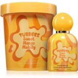 Grandeur Tubbees Sweet Mango Melody 50 ml parfemska voda unisex Cijene