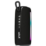 Xplore BLUETOOTH ZVUCNIK XP8340 | Eponuda.com
