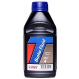 Kočiono ulje DOT-4 TRW 0,50 | Eponuda.com