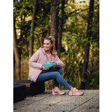Vuch Fili Blue | shoptok.hr