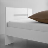 Mömax Postelja Madrid | Shoptok.si