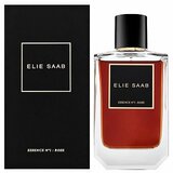 Elie Saab Essence No.1 Rose parfémovaná voda unisex 100 ml | shoptok.hr