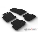 Gledring Auto tepih GUMENI AUDI A3 HB 07.2020-> | shoptok.hr