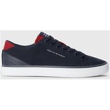 Tommy Hilfiger Nizke superge - Modra | Shoptok.si